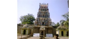 உத்தமபாளையம்